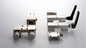 故障诊断（导轨库浪霸）